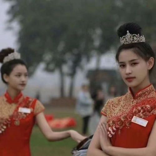 线下实体场馆