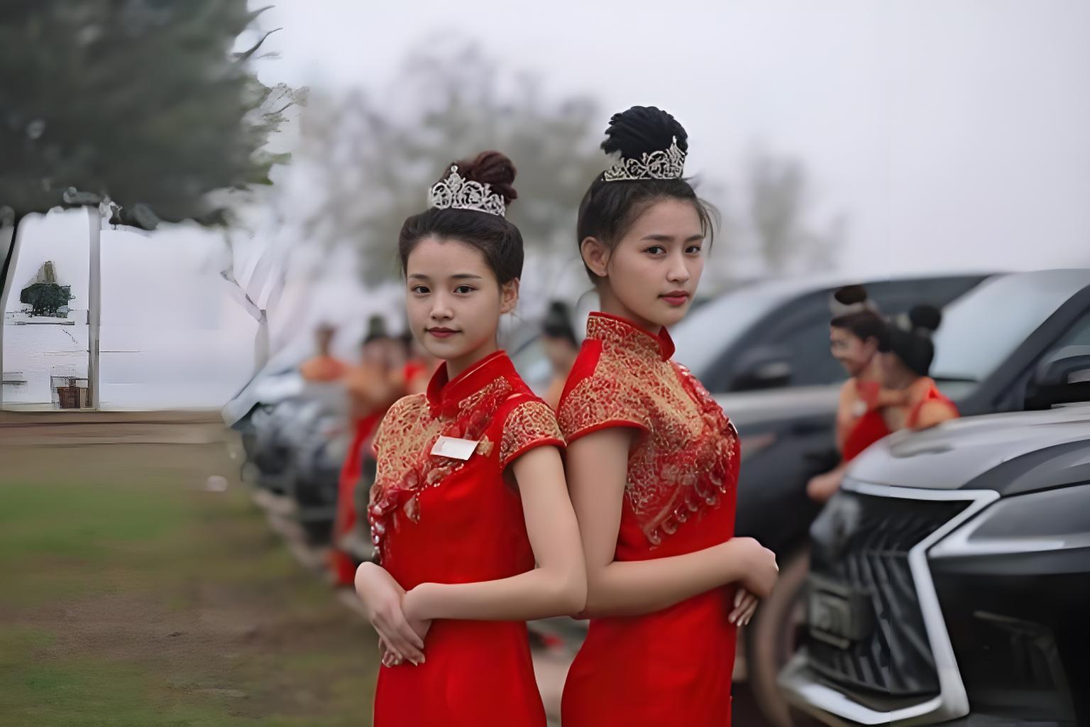 运营培训